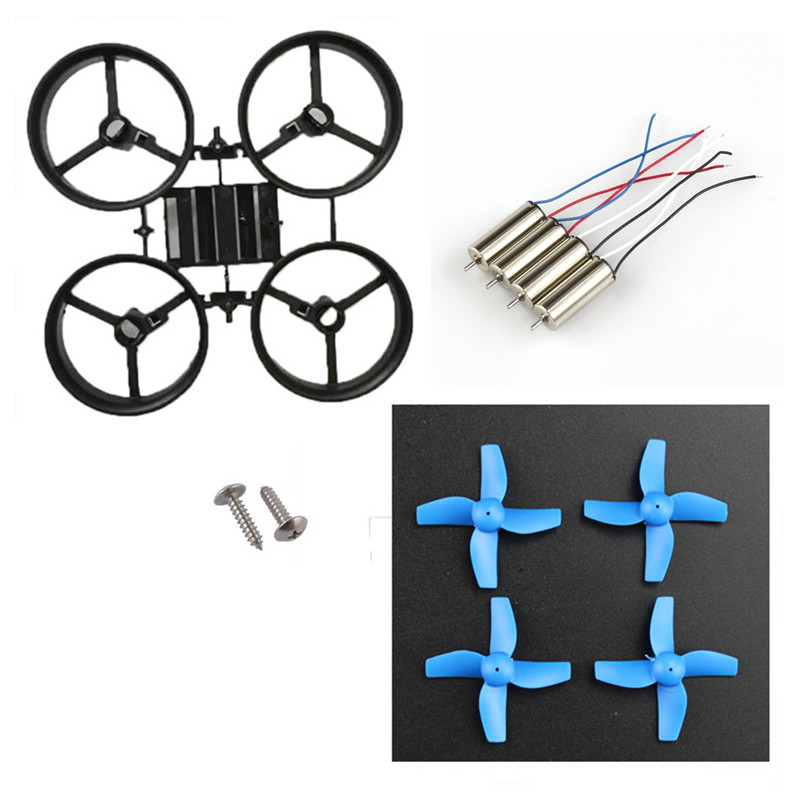 JJRC H36 Eachine E010 Крошечны – обзор и цена Rc Helicopter Battery