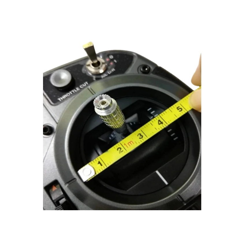 Рычаг управления гимбалом, джо – обзор и цена Rc Helicopter Battery